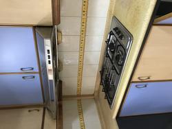 Blk 97 Whampoa Drive (Kallang/Whampoa), HDB 3 Rooms #146390442